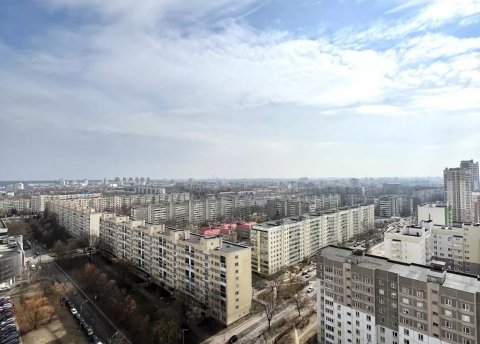 Продажа Административного помещения 186,8 кв. м. в г. Минске ул. Мележа - фото 5