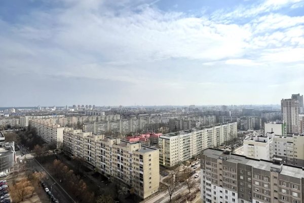 Продажа Административного помещения 186,8 кв. м. в г. Минске ул. Мележа - фото 5