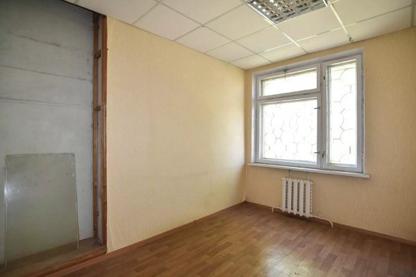 Минск, Харьковская ул., д.15, коммерческая - фото 6