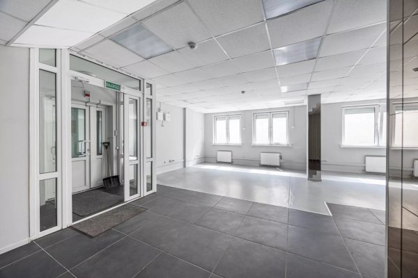 Продам помещение Минск, Мстиславца ул., д.4 - фото 12