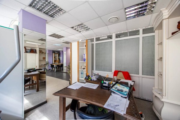 Продам помещение Минск, Мстиславца ул., д.4 - фото 20