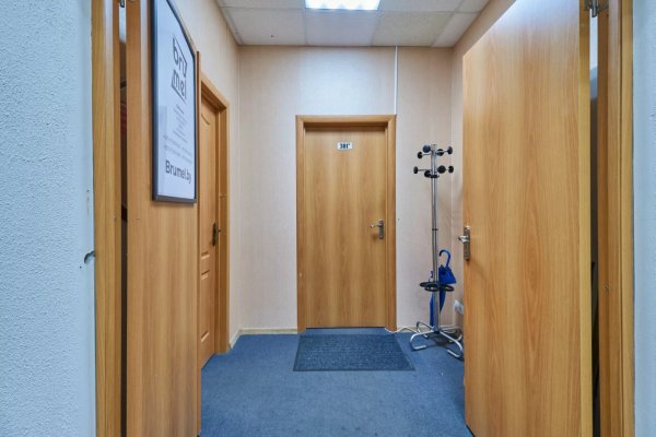 Продается офисное помещение (74,2 кв.м). г. Минск, Тимирязева 85 - фото 11