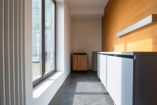Продажа Административного помещения 186,8 кв. м. в г. Минске ул. Мележа - фото 18