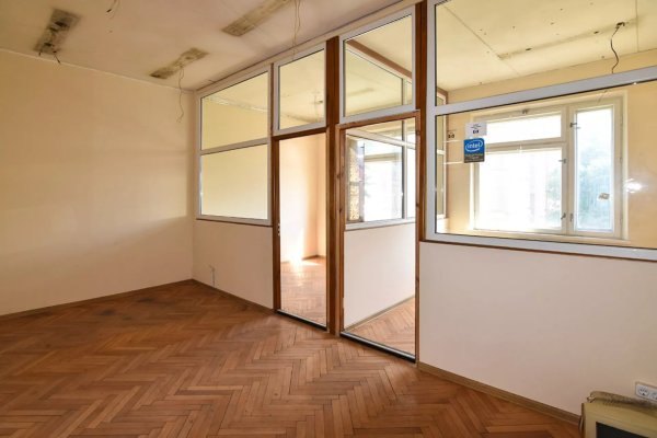 Минск, Харьковская ул., д.15, коммерческая - фото 3