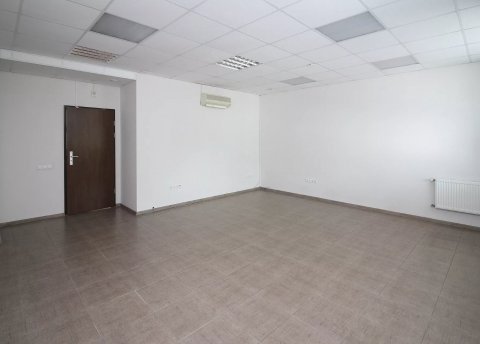 Помещение под офис в центре Минска, в ТЦ Айсберг по адресу Коласа, 37 (227,4 кв.м) - фото 6