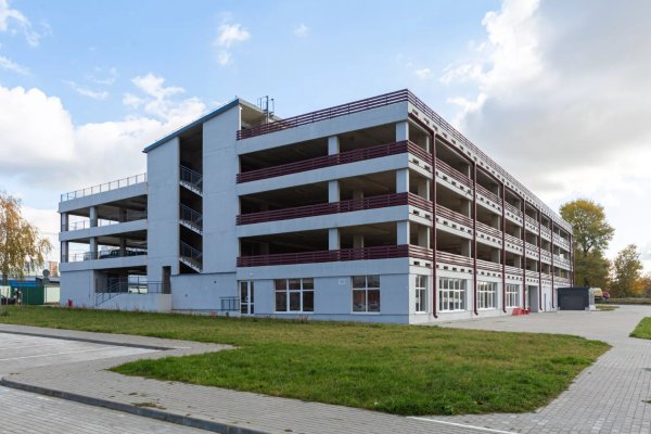 Продается многофункциональное помещение по улице Шатько 41 - фото 3
