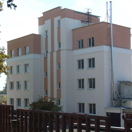 Фотография Продается складское помещение 28,1 кв.м. г. Минск, Тимирязева 85 - фото 2