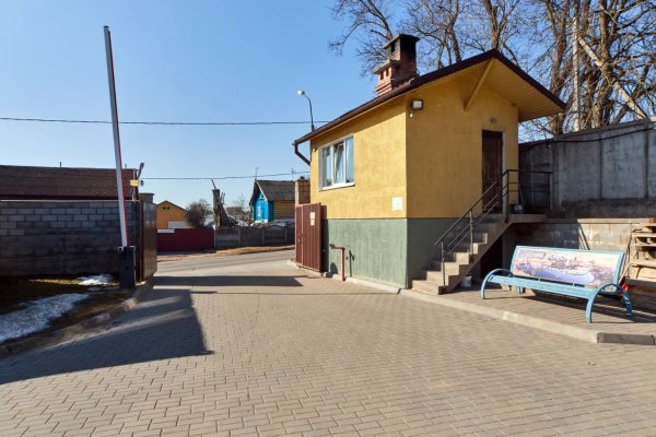 Рядом с Минском (7км) Сдаём офисы от 20м. Королищевичи - фото 10