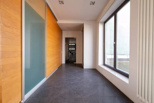Продажа Административного помещения 186,8 кв. м. в г. Минске ул. Мележа - фото 19