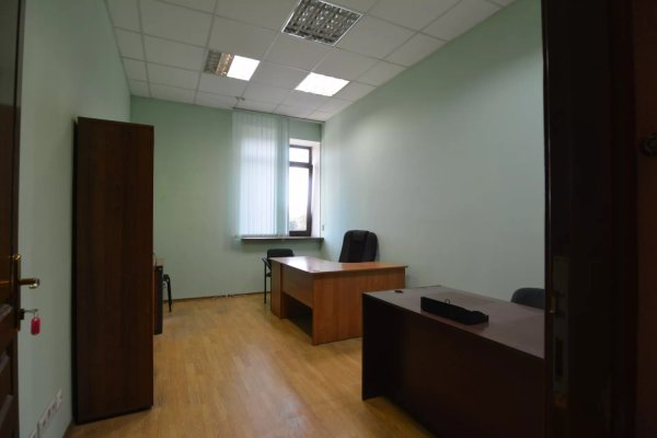 Офисы. Аренда. Ленинский район г. Минск, Нахимова - фото 4