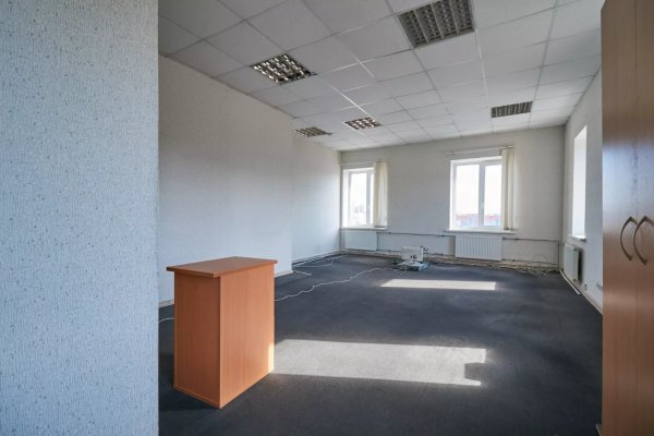 Продается офисное помещение (74,2 кв.м). г. Минск, Тимирязева 85 - фото 14