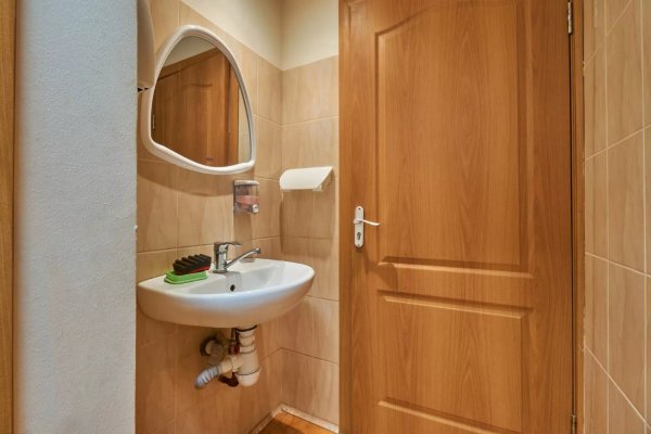 Продается офисное помещение (127,5 кв.м.) г. Минск, Тимирязева 85 - фото 15