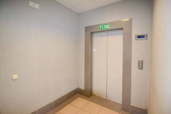 Продаётся изолированное офисное помещение на Тимирязева, 65Б (47,6 кв.м) - фото 5