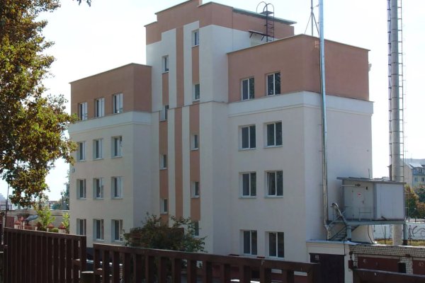 Продается офисное помещение (74,2 кв.м). г. Минск, Тимирязева 85 - фото 18