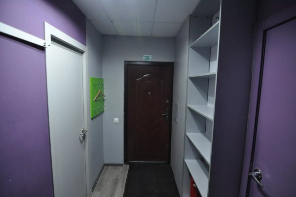 Купить помещение в Боровлянах (63,6 кв.м) - фото 4