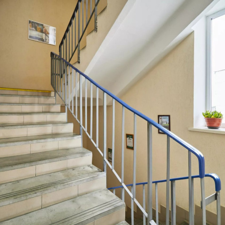 Фотография Продается промышленное здание на пер. Промышленный,6а - фото 9