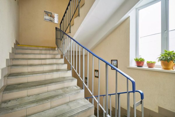 Продается промышленное здание на пер. Промышленный,6а - фото 9