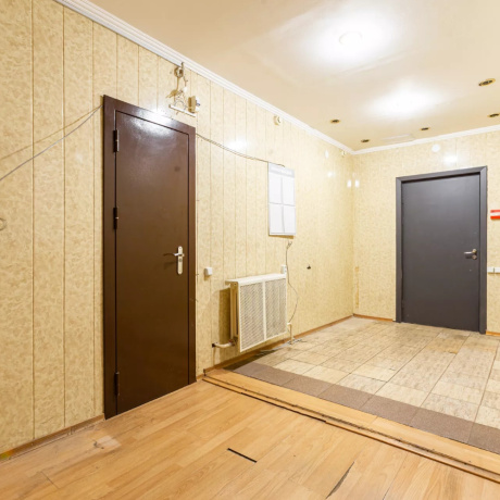 Фотография Продажа помещения по адресу ул. Якубова 10 - фото 4