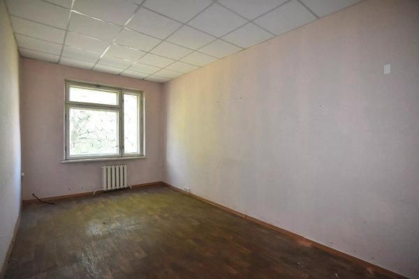Минск, Харьковская ул., д.15, коммерческая - фото 10