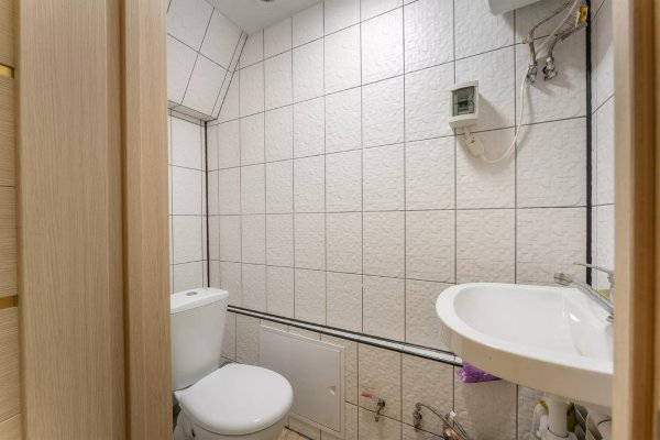 Колодищи, Тюленина, д.2Б, коммерческая - фото 11