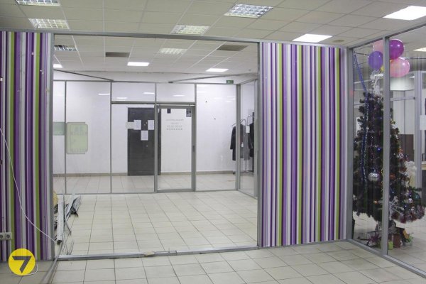 Продажа торгового помещения в ТЦ Праздник, ул. Сухаревская 16 (18.3 м) - фото 2