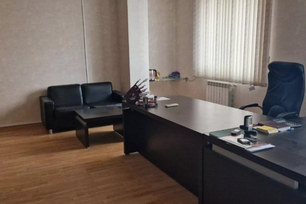 Продается офис, ул. Тимирязева, 121/4 - фото 4