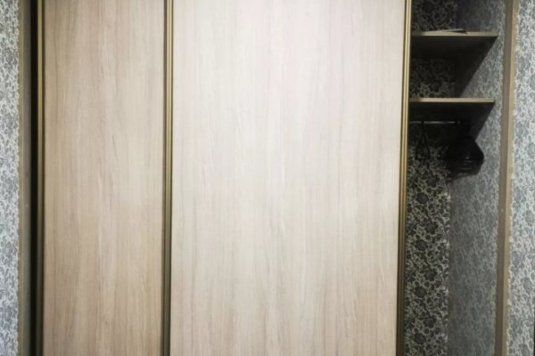 Офис 35,5 м2 в Минске в центре рядом с метро! Минск, Либкнехта ул. - фото 10