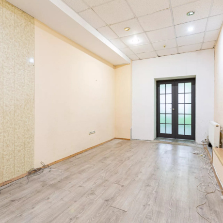 Фотография Продажа помещения по адресу ул. Якубова 10 - фото 9