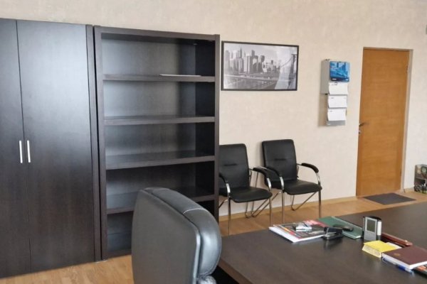 Продается офис, ул. Тимирязева, 121/4 - фото 6