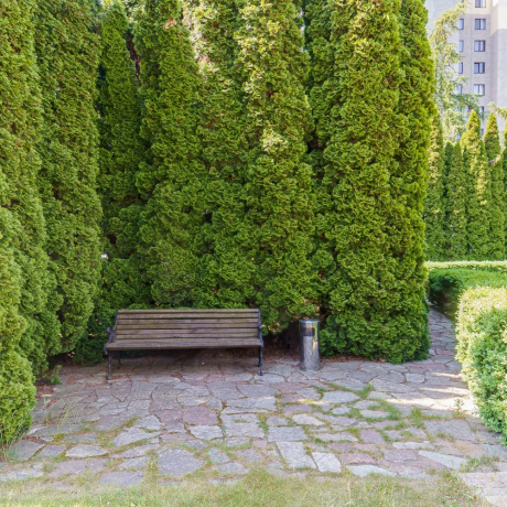 Фотография Аренда двухэтажного здания 1045 м.кв. ул.Красноармейская 20А - фото 17