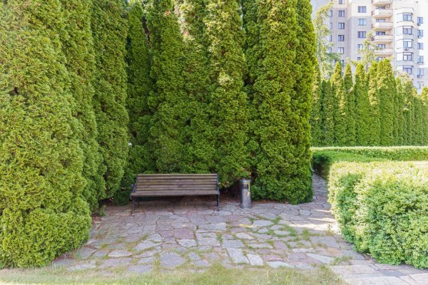 Аренда двухэтажного здания 1045 м.кв. ул.Красноармейская 20А - фото 17