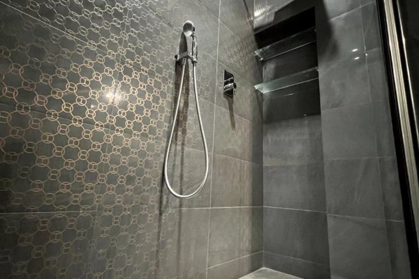 Продажа Административного помещения 186,8 кв. м. в г. Минске ул. Мележа - фото 3