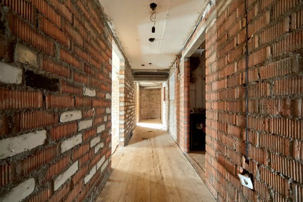 Административное (офисное) помещение  площадью 204 м.кв. по улице Хоружей, г. Минск - фото 9