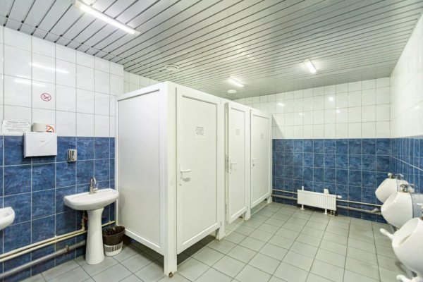 Аренда офиса Минск, Кульман ул., д.9 - фото 14