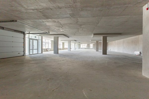 Продается многофункциональное помещение по улице Шатько 41 - фото 14
