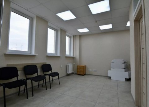 Купить офис в Центральном районе г. Минск, Орловская ул., д.40 - фото 7