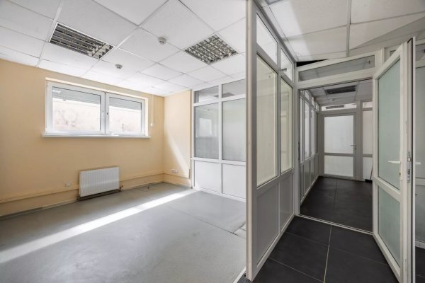 Продам помещение Минск, Мстиславца ул., д.4 - фото 15