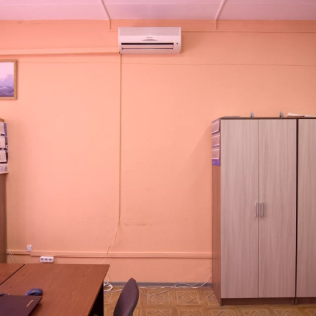 Фотография Продажа Помещения под офис 17.6кв.м. по ул.Бирюзова, 4-11, Минск - фото 5