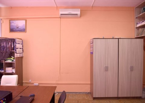 Продажа Помещения под офис 17.6кв.м. по ул.Бирюзова, 4-11, Минск - фото 5