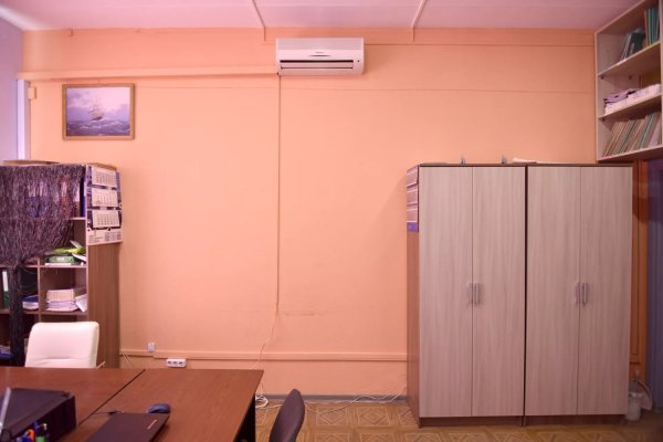 Продажа Помещения под офис 17.6кв.м. по ул.Бирюзова, 4-11, Минск - фото 5