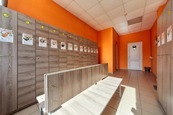 На проспекте Пушкина 68А продается здание - фото 3