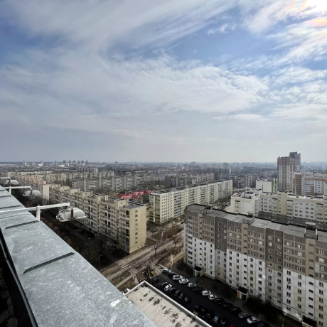 Фотография Продажа Административного помещения 186,8 кв. м. в г. Минске ул. Мележа - фото 7