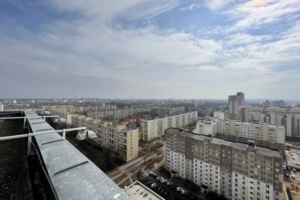 Продажа Административного помещения 186,8 кв. м. в г. Минске ул. Мележа - фото 7