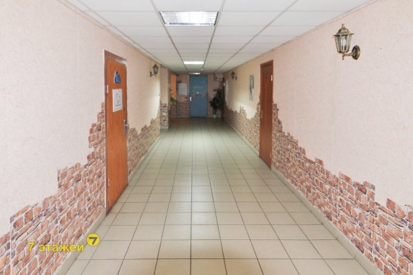 Торговое помещение. Колодищи ул. Минская - фото 4
