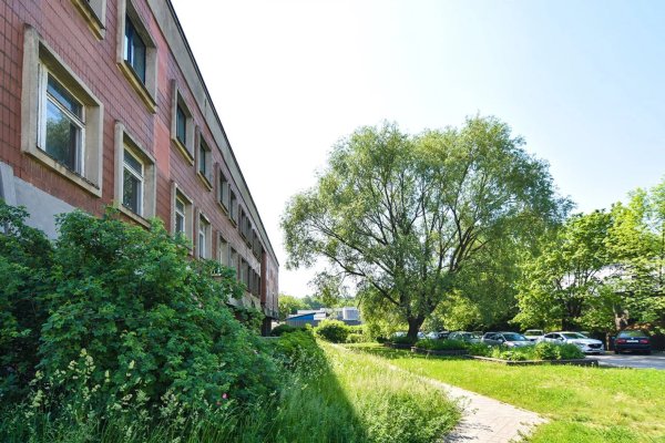 Минск, Харьковская ул., д.15, коммерческая - фото 2