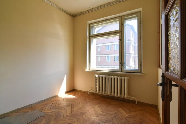 Минск, Харьковская ул., д.15, коммерческая - фото 4