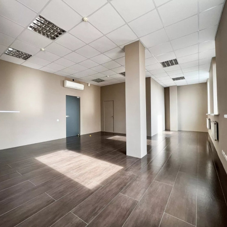 Фотография Продажа Административного помещения 186,8 кв. м. в г. Минске ул. Мележа - фото 20