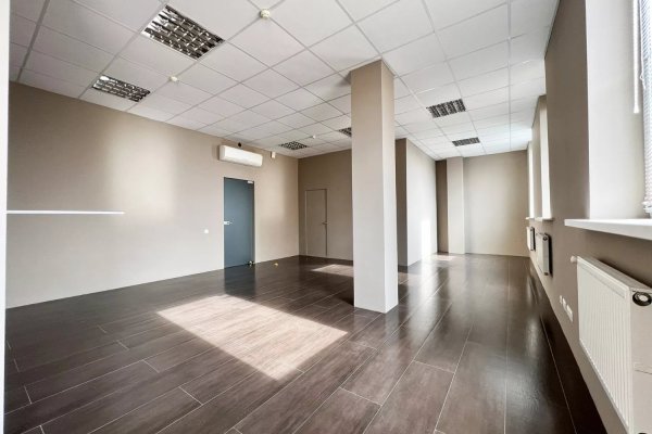 Продажа Административного помещения 186,8 кв. м. в г. Минске ул. Мележа - фото 20