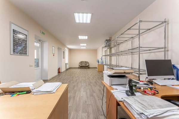 Колодищи, Тюленина, д.2Б, коммерческая - фото 6