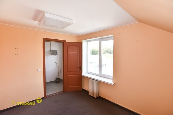 Офис  Тарасово, Тарасовский пр-д (104,8 кв.) - фото 6